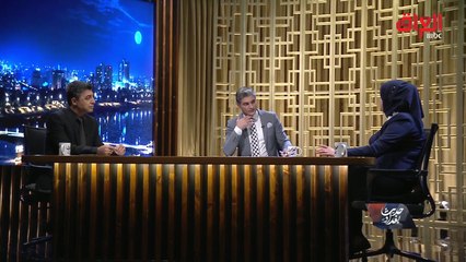 النائبة بالبرلمان العراقي بسمة بسيم : نحن مع الشعب ونراعي مصالحهم أكثر من الطبقة السياسية