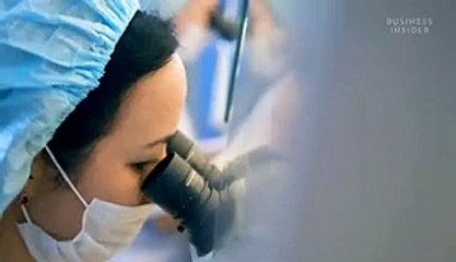 Here's how the million-mile battery could lead to Teslas lasting a lifetime