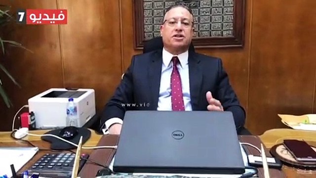 القابضة الكيماوية : الانتهاء من مشروع كيما 2 وافتتاحه 20 ديسمبر