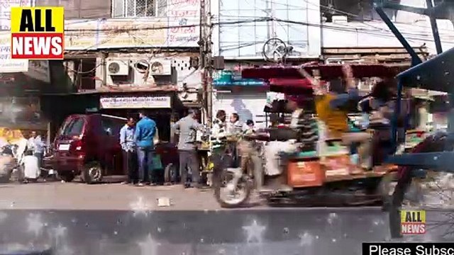 Indian Girl Video Message For Pakistani People | Pak Vs India | India Vs Pak