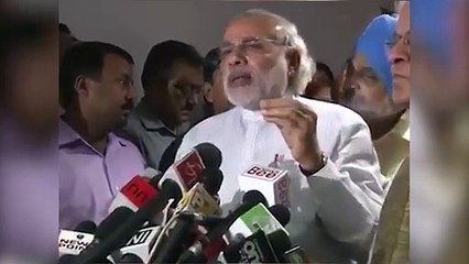 PM Modi addresses public meeting at Jamshedpur, Jharkhand