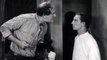 Buster Keaton in Steamboat Bill Jr,  Convict 13 and Daydreams - (Action, Comedy, Drama, Crime, Shorts)