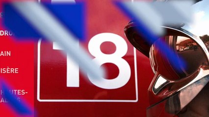 Zapping de l'Info du 3 Décembre 2019