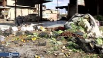 قتلى وجرحى في إدلب .. وطائرات الاحتلال الروسي تكثف غاراتها