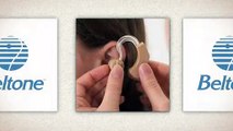 Hearing Specialist in Hattiesburg, MS | (601) 264-2692