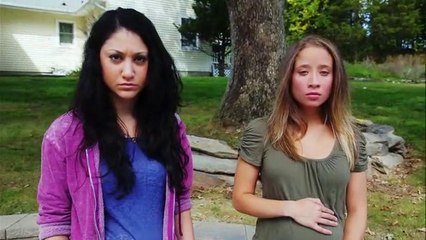 MORIR POR EL BEBÉ | AMISTADES MORTALES