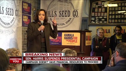 23ABC News at 11 a.m. | Top Stories for December 3, 2019