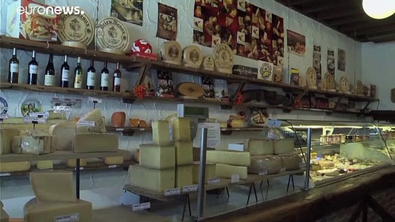 بعد الصين.. هل قررت واشنطن إعلان الحرب التجارية على باريس؟