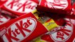Kit Kat May Introduce 6 New Flavors in 2020