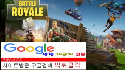 브로스포츠사이트 CJ602.COM 스포츠코드【ＣＡ７７】토큰사이트