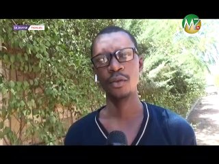 JT FRANCAIS 21H00 DU 03 DECEMBRE 2019