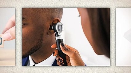 Hearing Aid in Trussville, AL | (205) 655-7811