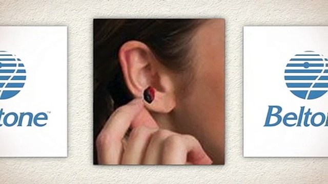 Hearing Aid in Douglasville, GA | (770) 577-2360