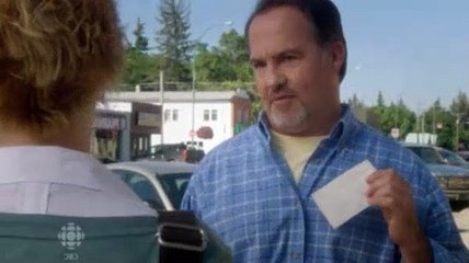 Little Mosque On The Prairie Season 4 Episode 16 Keeping The Faith