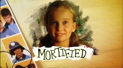 Ninguém Merece - S01e06 A Conversa - Dublado