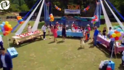 Hasta el Final Capítulo 155 - En Español