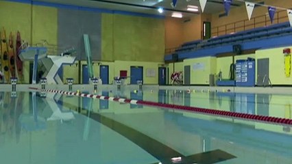 03 dec Piscine Gaspe - archves HD