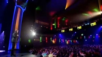 Drôle Vidéo Dominic Paquet La Souffrance