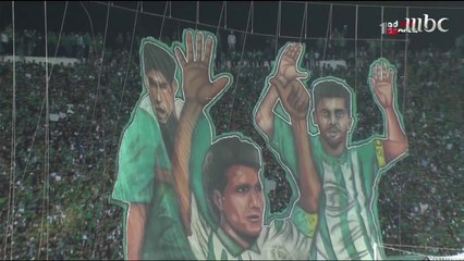 رازفان أفضل مدرب روماني والتجهيز لقرعة ربع نهائي كأس محمد السادس في موجز الأخبار السريعة