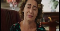 Fadila Wa Banatoha 52 2M 03/12/2019 مسلسل فضيلة وبناتها الحلقة 52 كاملة