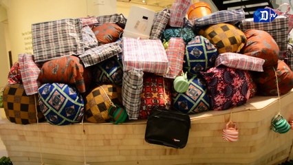 Jorge Pérez se prepone transformar a Allapattah con El Espacio 23