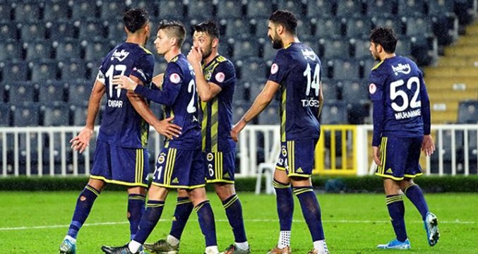 Tolgay Arslan: Oynayamadığım için mutsuzum, geceleri uyuyamıyorum