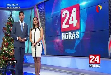 Corredor Azul: imponen más de 3500 multas en primer día de fiscalización electrónica