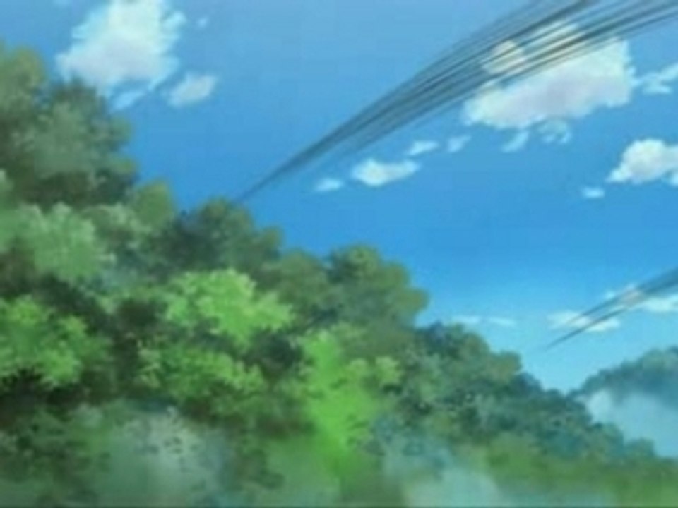 Amv naRUT0