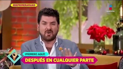 ¿Julián Figueroa se convertirá en el próximo Joan Sebastian?