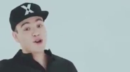 Raymix - Tú Eres La Razón