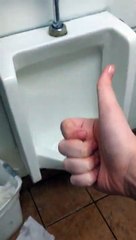 An Assortment of American Standard Fixtures plus a Bizarre AS Toilet