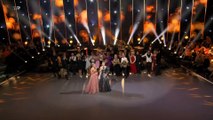 Jakob Fauerby & Silas Holst ~ VINDERPAR | Finalen ~ Vild Med Dans 2019 | TV2 Danmark