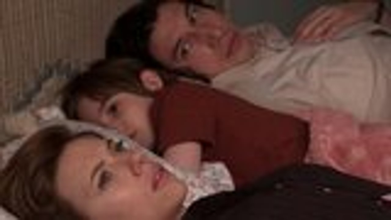 Gotham Independent Film Awards: The Full Winners List | THR News