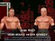 WWE Summerslam Mod Matches Shawn Michaels vs Mr Kennedy