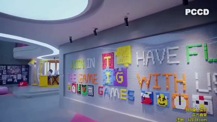 The World Owes Me A First Love Episode 23 English Sub , Chinese Comedy; Romance; 2019