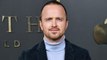 Aaron Paul Reveals Which 'Breaking Bad' Characters He Wants to See If There's Another Movie