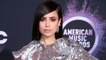 Sofia Carson Opens Up About the Death of 'Descendants' Costar Cameron Boyce: 'It's a Tragedy'