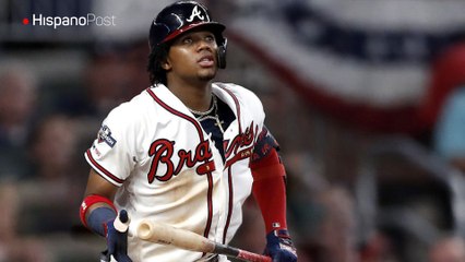 Regresan los grandeligas: OFAC otorgó licencia a la LVBP