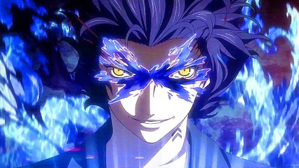 PERSONA 5 ROYAL Bande Annonce