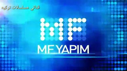 مسلسل الطبيب المعجزه الحلقه 13 إعلان 2 مترجم للعربي لايك واشترك بالقناة