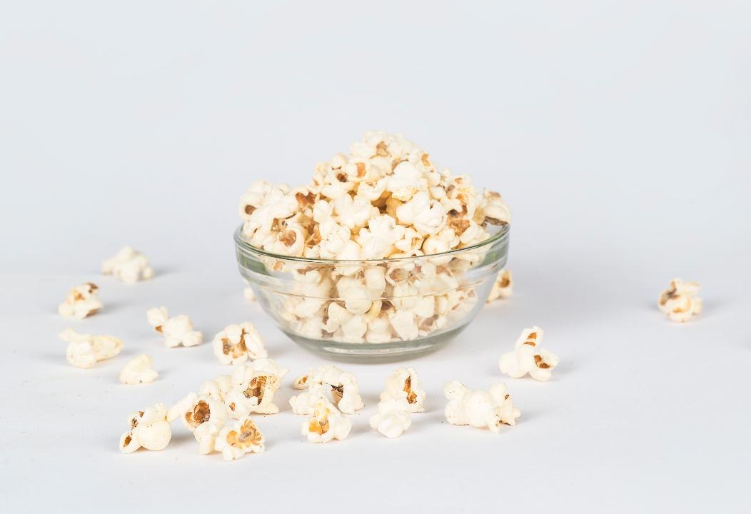 We Tried 7 Brands of Microwave Popcorn So You Don’t Have To