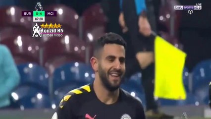 شاهد هدف عالمي لحرووز امام بـ ــيرنـ ـ ـلـي تعليق الشووالي