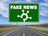 ¿Fakes?: 10 datos que parecen mentira... pero no lo son