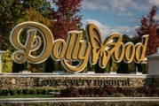 Dollywood Is Planning a New Hotel in Pigeon Forge, Tennessee