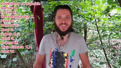 Jak zrobic Orgonity!!!