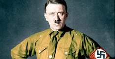 De la casa natal de Adolf Hitler no van a quedar ni las cenizas