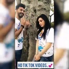 Best Funny TikTok Videos #1995 - TikTok meme compilation - TikTok Videos 2020