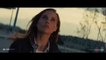 THOR: LOVE AND THUNDER (2021) Teaser Trailer Concept - Natalie Portman, Chris Hemsworth Marvel Movie