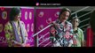 Sab Kushal Mangal - Official Trailer - Akshaye Khanna, Priyaank Sharma & Riva Kishan - 3 Jan, 2020