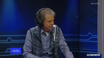 FOX Sports Radio: Liga MX empezará a reducir número de extranjeros en los clubes